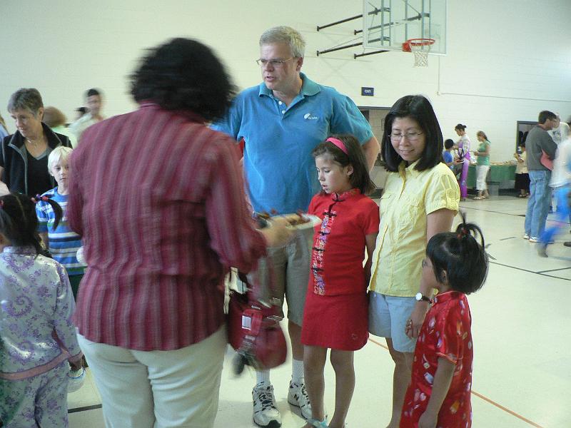 2008moonfest (104).JPG